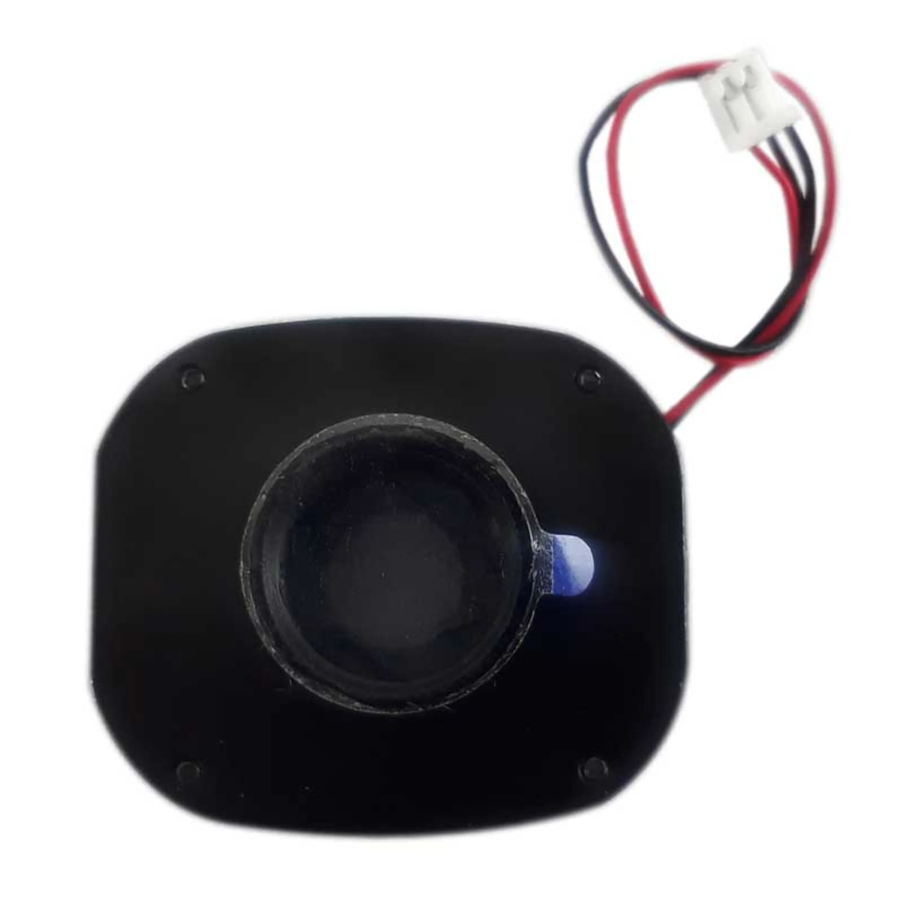 فیلتر IR CUT دوربین مدار بسته فلزی فیلتر IR CUT دوربین مدار بسته فلزی